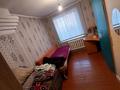 Часть дома · 3 комнаты · 82 м² · 82 сот., Султанбет Султан 1 — Напротив остановки за 21 млн ₸ в Кенжеколе — фото 6
