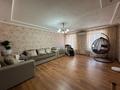 4-комнатная квартира · 104.5 м² · 2/5 этаж, мкр Новый Город, Абдирова 49 — Нуркена Абдирова 49 за 42.5 млн ₸ в Караганде, Казыбек би р-н