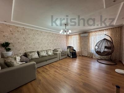4-бөлмелі пәтер · 104.5 м² · 2/5 қабат, мкр Новый Город, Абдирова 49 — Нуркена Абдирова 49, бағасы: 42.5 млн ₸ в Караганде, Казыбек би р-н