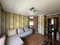 4-комнатная квартира · 104.5 м² · 2/5 этаж, мкр Новый Город, Абдирова 49 — Нуркена Абдирова 49 за 42.5 млн ₸ в Караганде, Казыбек би р-н — фото 10