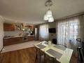 4-комнатная квартира · 104.5 м² · 2/5 этаж, мкр Новый Город, Абдирова 49 — Нуркена Абдирова 49 за 42.5 млн ₸ в Караганде, Казыбек би р-н — фото 11