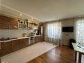 4-комнатная квартира · 104.5 м² · 2/5 этаж, мкр Новый Город, Абдирова 49 — Нуркена Абдирова 49 за 42.5 млн ₸ в Караганде, Казыбек би р-н — фото 12