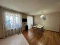 4-комнатная квартира · 104.5 м² · 2/5 этаж, мкр Новый Город, Абдирова 49 — Нуркена Абдирова 49 за 42.5 млн ₸ в Караганде, Казыбек би р-н — фото 13