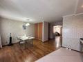 4-комнатная квартира · 104.5 м² · 2/5 этаж, мкр Новый Город, Абдирова 49 — Нуркена Абдирова 49 за 42.5 млн ₸ в Караганде, Казыбек би р-н — фото 14
