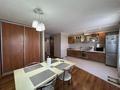 4-комнатная квартира · 104.5 м² · 2/5 этаж, мкр Новый Город, Абдирова 49 — Нуркена Абдирова 49 за 42.5 млн ₸ в Караганде, Казыбек би р-н — фото 15