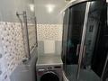 4-комнатная квартира · 104.5 м² · 2/5 этаж, мкр Новый Город, Абдирова 49 — Нуркена Абдирова 49 за 42.5 млн ₸ в Караганде, Казыбек би р-н — фото 17
