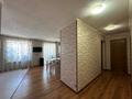 4-комнатная квартира · 104.5 м² · 2/5 этаж, мкр Новый Город, Абдирова 49 — Нуркена Абдирова 49 за 42.5 млн ₸ в Караганде, Казыбек би р-н — фото 18