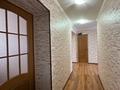 4-комнатная квартира · 104.5 м² · 2/5 этаж, мкр Новый Город, Абдирова 49 — Нуркена Абдирова 49 за 42.5 млн ₸ в Караганде, Казыбек би р-н — фото 19