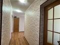 4-комнатная квартира · 104.5 м² · 2/5 этаж, мкр Новый Город, Абдирова 49 — Нуркена Абдирова 49 за 42.5 млн ₸ в Караганде, Казыбек би р-н — фото 20
