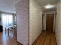 4-комнатная квартира · 104.5 м² · 2/5 этаж, мкр Новый Город, Абдирова 49 — Нуркена Абдирова 49 за 42.5 млн ₸ в Караганде, Казыбек би р-н — фото 21