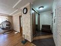 4-комнатная квартира · 104.5 м² · 2/5 этаж, мкр Новый Город, Абдирова 49 — Нуркена Абдирова 49 за 42.5 млн ₸ в Караганде, Казыбек би р-н — фото 22