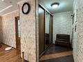 4-комнатная квартира · 104.5 м² · 2/5 этаж, мкр Новый Город, Абдирова 49 — Нуркена Абдирова 49 за 42.5 млн ₸ в Караганде, Казыбек би р-н — фото 23