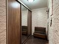 4-комнатная квартира · 104.5 м² · 2/5 этаж, мкр Новый Город, Абдирова 49 — Нуркена Абдирова 49 за 42.5 млн ₸ в Караганде, Казыбек би р-н — фото 24