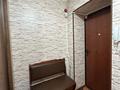 4-комнатная квартира · 104.5 м² · 2/5 этаж, мкр Новый Город, Абдирова 49 — Нуркена Абдирова 49 за 42.5 млн ₸ в Караганде, Казыбек би р-н — фото 26
