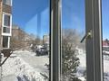 4-комнатная квартира · 104.5 м² · 2/5 этаж, мкр Новый Город, Абдирова 49 — Нуркена Абдирова 49 за 42.5 млн ₸ в Караганде, Казыбек би р-н — фото 29