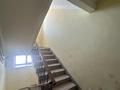 4-комнатная квартира · 104.5 м² · 2/5 этаж, мкр Новый Город, Абдирова 49 — Нуркена Абдирова 49 за 42.5 млн ₸ в Караганде, Казыбек би р-н — фото 31