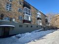 4-комнатная квартира · 104.5 м² · 2/5 этаж, мкр Новый Город, Абдирова 49 — Нуркена Абдирова 49 за 42.5 млн ₸ в Караганде, Казыбек би р-н — фото 33