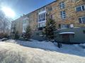 4-комнатная квартира · 104.5 м² · 2/5 этаж, мкр Новый Город, Абдирова 49 — Нуркена Абдирова 49 за 42.5 млн ₸ в Караганде, Казыбек би р-н — фото 35