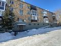 4-комнатная квартира · 104.5 м² · 2/5 этаж, мкр Новый Город, Абдирова 49 — Нуркена Абдирова 49 за 42.5 млн ₸ в Караганде, Казыбек би р-н — фото 36