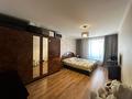4-комнатная квартира · 104.5 м² · 2/5 этаж, мкр Новый Город, Абдирова 49 — Нуркена Абдирова 49 за 42.5 млн ₸ в Караганде, Казыбек би р-н — фото 5