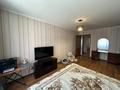 4-комнатная квартира · 104.5 м² · 2/5 этаж, мкр Новый Город, Абдирова 49 — Нуркена Абдирова 49 за 42.5 млн ₸ в Караганде, Казыбек би р-н — фото 6