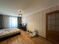 4-комнатная квартира · 104.5 м² · 2/5 этаж, мкр Новый Город, Абдирова 49 — Нуркена Абдирова 49 за 42.5 млн ₸ в Караганде, Казыбек би р-н — фото 7