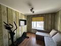 4-комнатная квартира · 104.5 м² · 2/5 этаж, мкр Новый Город, Абдирова 49 — Нуркена Абдирова 49 за 42.5 млн ₸ в Караганде, Казыбек би р-н — фото 9