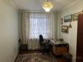 2-комнатная квартира, 47.2 м², 2/5 этаж, абая за 13 млн 〒 в Уральске — фото 2