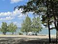 Участок · 50 соток, Озеро Караунгир за 60 млн ₸ в Бурабае — фото 5
