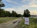 Участок · 50 соток, Озеро Караунгир за 60 млн ₸ в Бурабае — фото 8