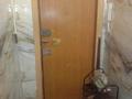 2-комнатная квартира · 44.2 м² · 5/5 этаж, Машхур Жусуп 37б — ул. Мухтар Ауэзова за 10 млн ₸ в Экибастузе — фото 2