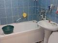 2-комнатная квартира · 44.2 м² · 5/5 этаж, Машхур Жусуп 37б — ул. Мухтар Ауэзова за 10 млн ₸ в Экибастузе — фото 4