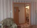 2-комнатная квартира · 44.2 м² · 5/5 этаж, Машхур Жусуп 37б — ул. Мухтар Ауэзова за 10 млн ₸ в Экибастузе — фото 6