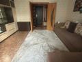 2-комнатная квартира · 53 м² · 3/9 этаж, мкр Юго-Восток, Степной 3 — Детский сад "Шаңырақ", Назарбаев Интеллектуальная школа химико-биологического направления, Средняя школа №23, Частный детский сад "Малинка", Детский сад №42 "Тiлек", Гимназия №39 им. М. Жумабаева, ТЦ "Мечта" за 25 млн ₸ в Караганде, Казыбек би р-н
