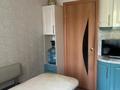 2-комнатная квартира · 53 м² · 3/9 этаж, мкр Юго-Восток, Степной 3 — Детский сад "Шаңырақ", Назарбаев Интеллектуальная школа химико-биологического направления, Средняя школа №23, Частный детский сад "Малинка", Детский сад №42 "Тiлек", Гимназия №39 им. М. Жумабаева, ТЦ "Мечта" за 25 млн ₸ в Караганде, Казыбек би р-н — фото 6