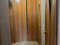 2-комнатная квартира · 53 м² · 3/9 этаж, мкр Юго-Восток, Степной 3 — Детский сад "Шаңырақ", Назарбаев Интеллектуальная школа химико-биологического направления, Средняя школа №23, Частный детский сад "Малинка", Детский сад №42 "Тiлек", Гимназия №39 им. М. Жумабаева, ТЦ "Мечта" за 25 млн ₸ в Караганде, Казыбек би р-н — фото 9