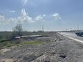 Участок · 10 га, мкр Туран-2 — Алматинский трасса за 230 млн ₸ в Шымкенте, Каратауский р-н — фото 3