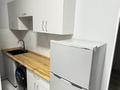 1-комнатная квартира · 28 м² · 1/1 этаж, мкр Айгерим-1 58 за 160 000 ₸ в Алматы, Алатауский р-н — фото 2