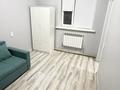 1-комнатная квартира · 28 м² · 1/1 этаж, мкр Айгерим-1 58 за 160 000 ₸ в Алматы, Алатауский р-н — фото 3