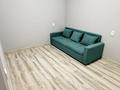 1-комнатная квартира · 28 м² · 1/1 этаж, мкр Айгерим-1 58 за 160 000 ₸ в Алматы, Алатауский р-н — фото 4