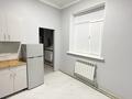 1-комнатная квартира · 28 м² · 1/1 этаж, мкр Айгерим-1 58 за 160 000 ₸ в Алматы, Алатауский р-н — фото 8
