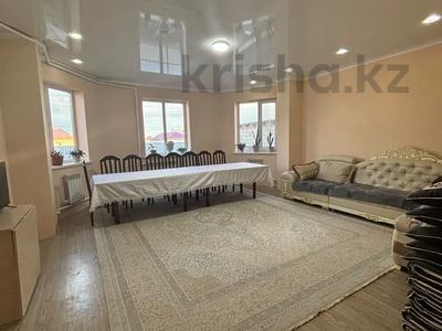 Отдельный дом · 5 комнат · 225 м² · 13 сот., Кенесары хан 69 за 46.8 млн ₸ в Караоткеле