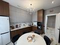 3-комнатная квартира · 100 м² · 12/12 этаж, Райымбека за 88 млн ₸ в Алматы, Алмалинский р-н — фото 6