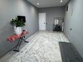 3-комнатная квартира · 100 м² · 12/12 этаж, Райымбека за 88 млн ₸ в Алматы, Алмалинский р-н — фото 12