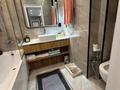 3-комнатная квартира · 100 м² · 12/12 этаж, Райымбека за 88 млн ₸ в Алматы, Алмалинский р-н — фото 16