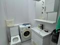 3-комнатная квартира · 100 м² · 12/12 этаж, Райымбека за 88 млн ₸ в Алматы, Алмалинский р-н — фото 17