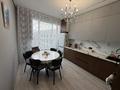 3-комнатная квартира · 100 м² · 12/12 этаж, Райымбека за 88 млн ₸ в Алматы, Алмалинский р-н — фото 5