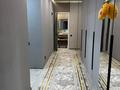 3-комнатная квартира · 100 м² · 12/12 этаж, Райымбека за 88 млн ₸ в Алматы, Алмалинский р-н — фото 23