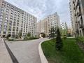 3-комнатная квартира · 100 м² · 12/12 этаж, Райымбека за 88 млн ₸ в Алматы, Алмалинский р-н — фото 26