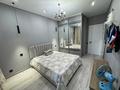 3-комнатная квартира · 100 м² · 12/12 этаж, Райымбека за 88 млн ₸ в Алматы, Алмалинский р-н — фото 8